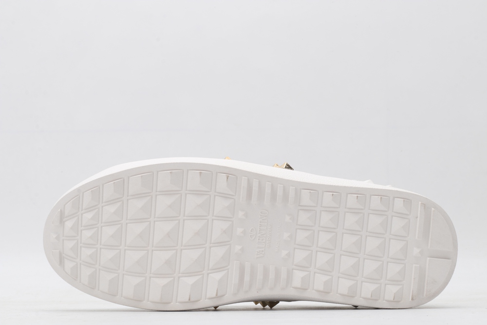 VA1ENTIN0 sneaker